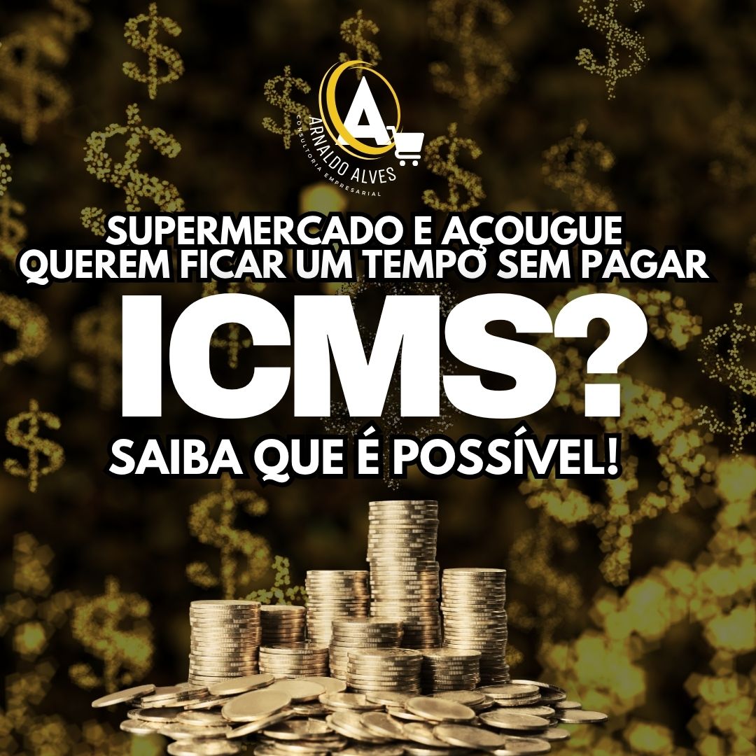 Arnaldo Alves Consultoria