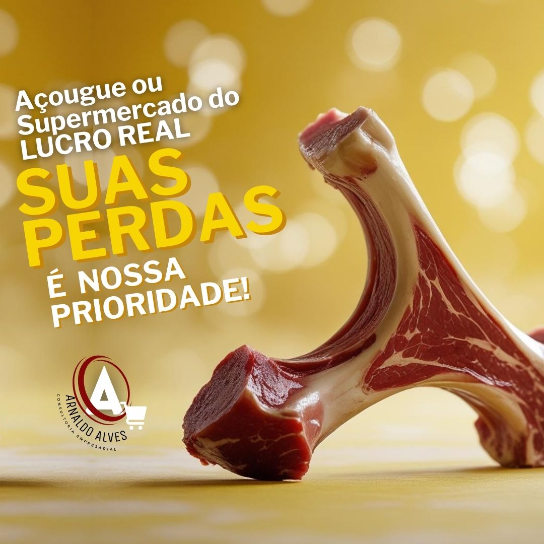 Arnaldo Alves Consultoria