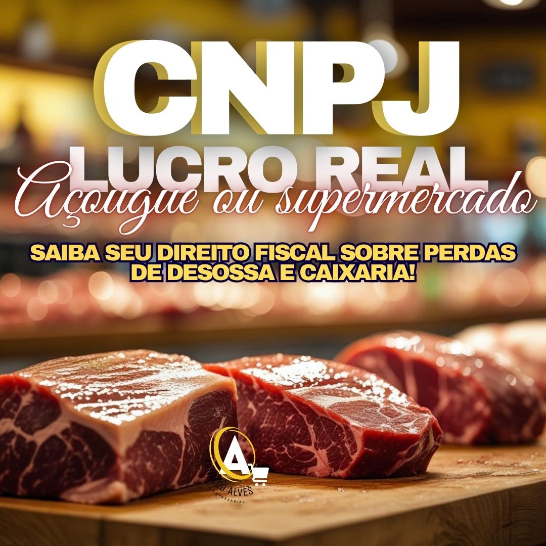 Arnaldo Alves Consultoria