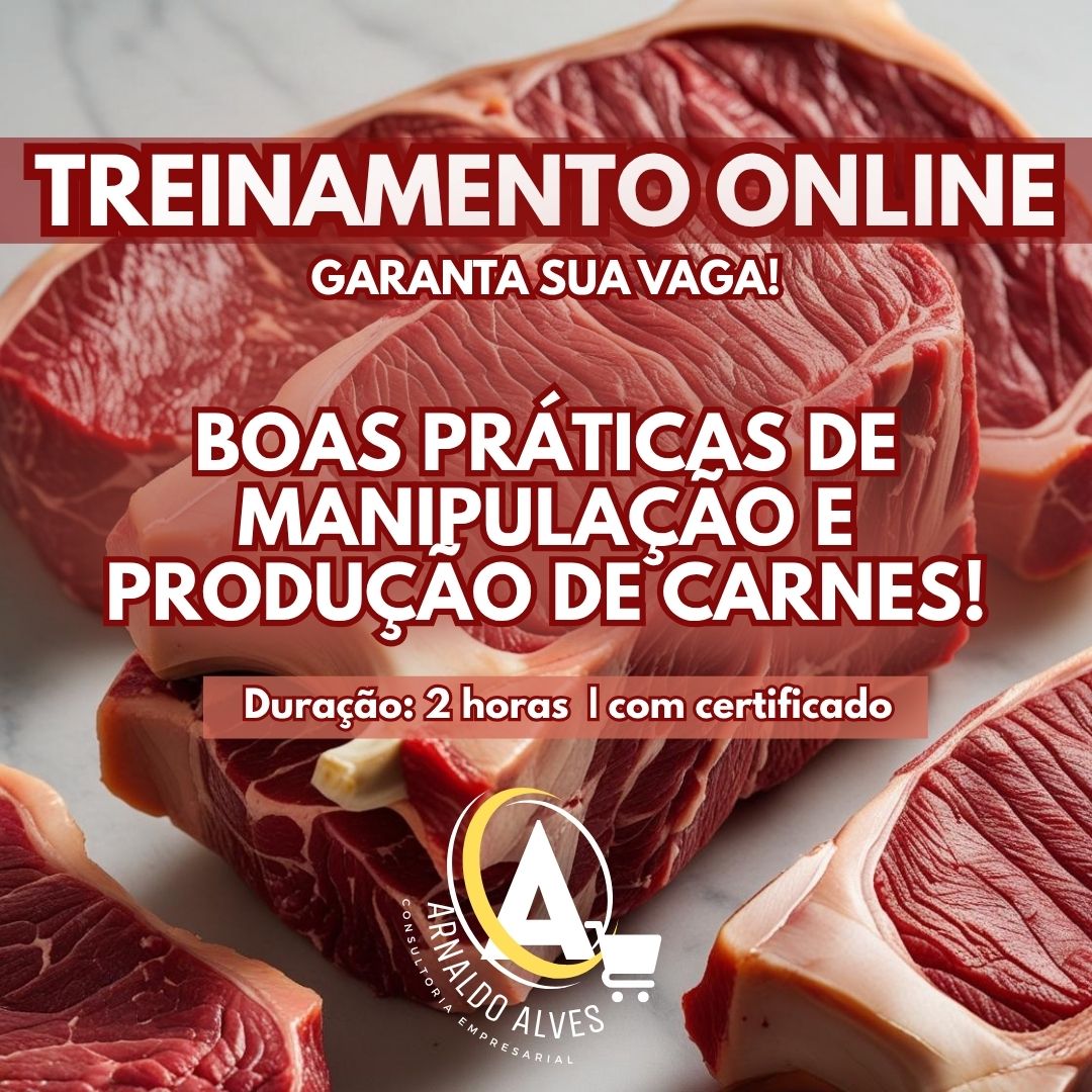 Arnaldo Alves Consultoria