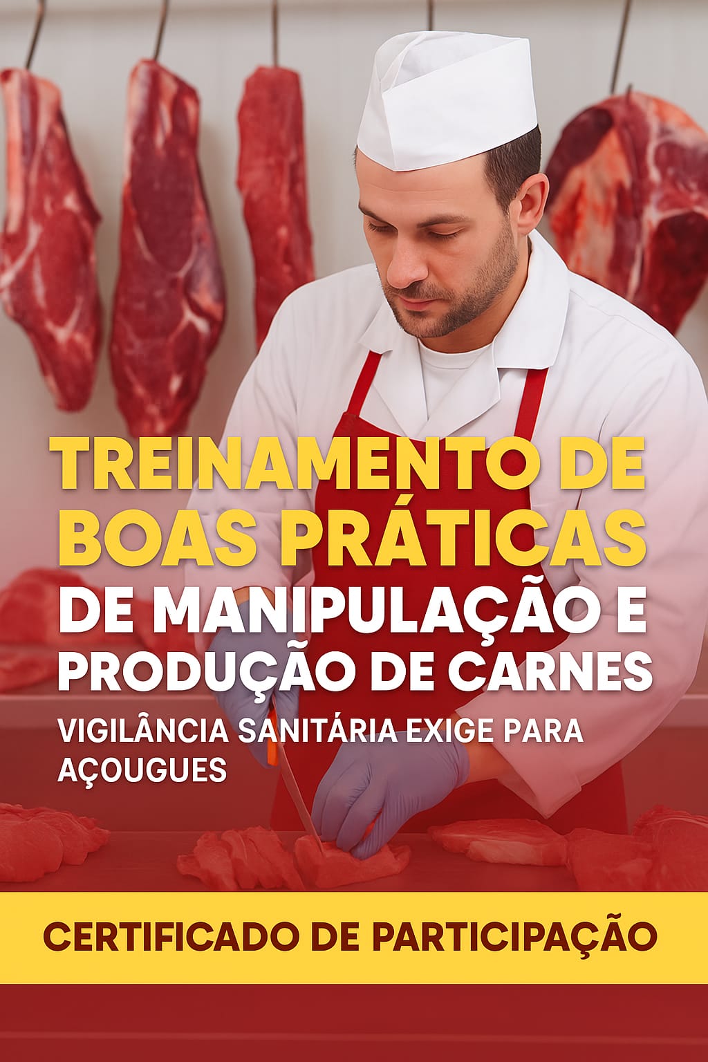 Arnaldo Alves Consultoria