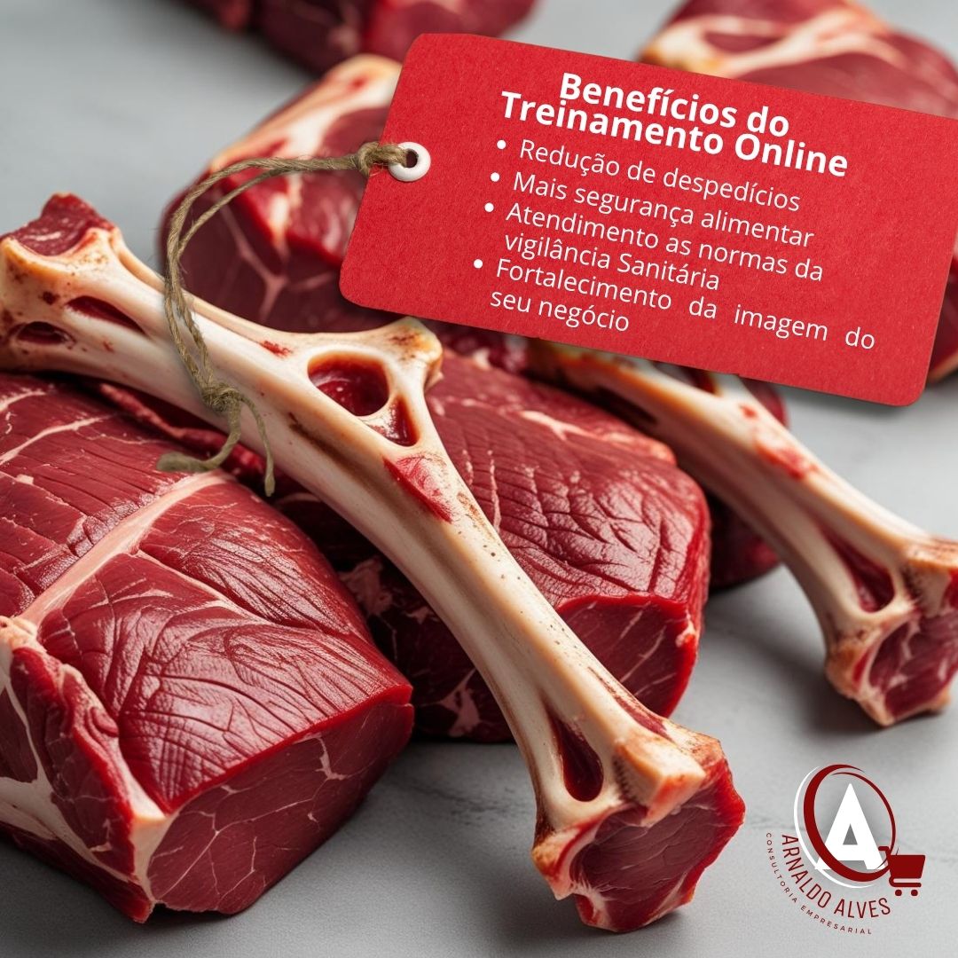 Arnaldo Alves Consultoria