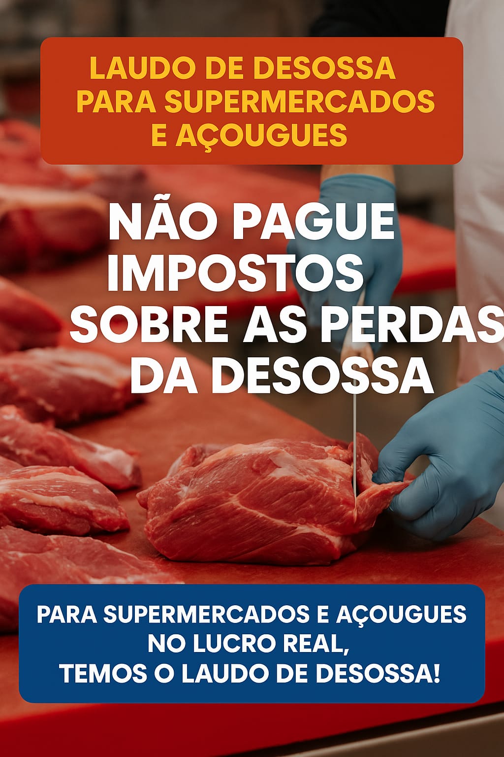 Arnaldo Alves Consultoria